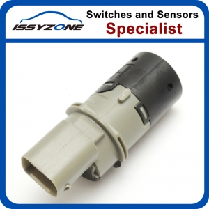 Electromagnetic Parking Sensor For BMW E39 E60 E61 E46 E65 X3 E8366200309541