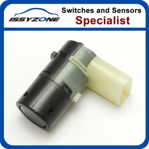 Parking Sensor For Audi A6/Avant 2002-2011 7H0919275C