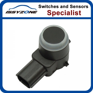 IPSBK001OE Reverse Parking Sensor For Buick Lucerne Cadillac DTS Escalade 2006-2007 5S7913 Manufacturers