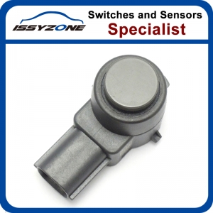 IPSGM007 Reverse Parking Sensor For GM 94812913 Manufacturers