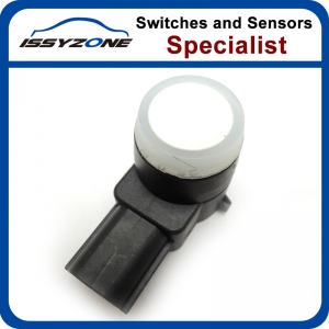 IPSCS011 Car Parking Sensor For Chrysler OEM 1EW63GW7AA Manufacturers