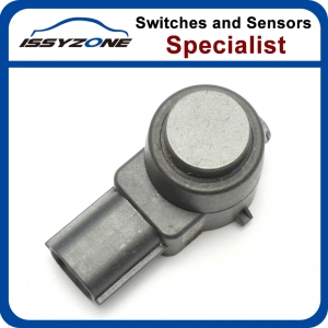 IPSGM004 Parking Sensor For GM 25966526 Manufacturers
