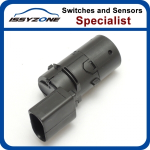 Parking Sensor For Audi A6 4B C5 4F2 C6 4FH C6 4F5 C6 7H0919275E