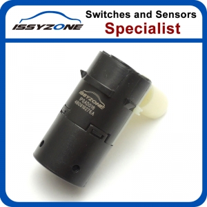 IPSAD016 Car Parking Sensor For Audi/VW A3 1996-2003 4B0919275A Manufacturers