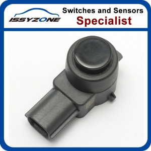 IPSGM001 Electromagnetic Parking Sensor For GM 13307118 Manufacturers