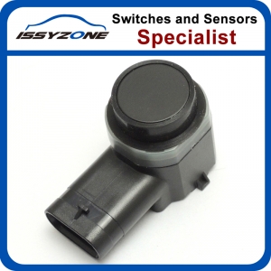 IPSBW007 PDC Sensor For BMW X3 E83 66209270500 Manufacturers