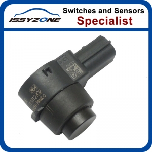 IPSGM009 Parking Sensor For GM&Chevrolet&Cadillac&Buick&GMC 15945176 Manufacturers