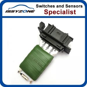 IBMRCL005 Blower Motor Resistor For Chrysler Dodge Mercedes Sprinter Van 2003-2006 Manufacturers