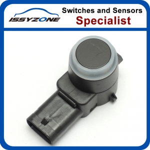 Reverse Parking Sensor For Mercedes-Benz W212 W204 W221 W169 W245 A2125420018