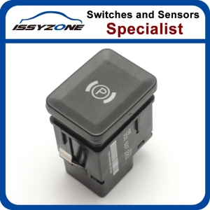 IHBSVW001 car Hand Brake Switch for VW PASSAT B6 3C0927225C 3C0927225D 3C0927225B Manufacturers
