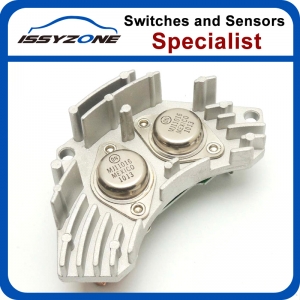 IBMRPG001 Blower Motor Resistor For Peugeot Citroen 106 405 406 1998-2004 644178 Manufacturers