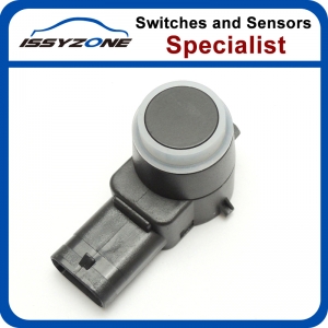  Electromagnetic Parking Sensor For Mercedes-Benz W211 S211 A2215420417