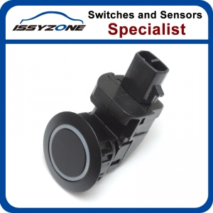 IPSTY039 Reverse Parking Sensor For Toyota 89341-50050 Manufacturers