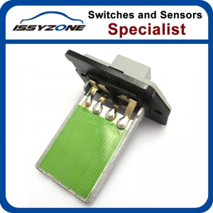 IBMRYD003Z Blower Motor Resistor For Hyundai 970353A000 Manufacturers