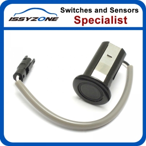Reverse Parking Sensor For Lexus Rx 2003-2009 For Toyota Camry PZ362-00201