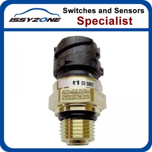 Auto Oil Level Sensor For VOLVO PENAT TRUCK 21302639 Manufacturers