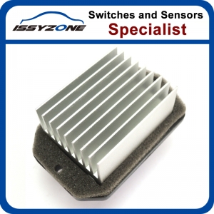 IBMRHD004 Blower Motor Resistor For Honda Acura TSX 2004 2005 2006 79330SDAA01 Manufacturers
