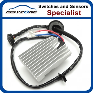 IBMRMB004 Blower Motor Resistor For Mercedes-Benz A124 C124 S124 W124 1984-1998 1248212151 Manufacturers