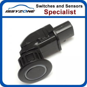 IPSTY002 Parking Sensor For Toyota Lexus LS430 2002-2006 89341-50011 Manufacturers