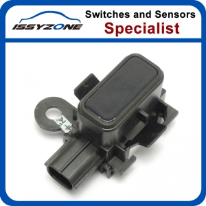 Electromagnetic Parking Sensor For Lexus GS350 GS430 GS450H GS460 20072008 2009 89341-44150-J4