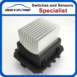 IBMRPG006 Blower Motor Resistor For Peugeot Citroen C5 6441.AA Manufacturers