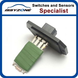 IBMRCL001 Blower Motor Resistor For Chrysler Manufacturers