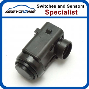 Car Parking Sensor For Mercedes-Benz ML-W163 W164 15427418