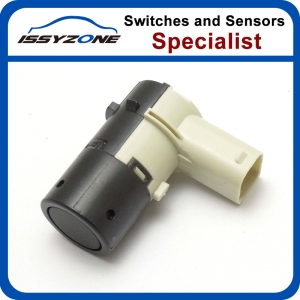 IPSVV001 PDC Sensor For Volvo S60 S80 V70 XC70 XC90 S40 V50 5267042 Manufacturers
