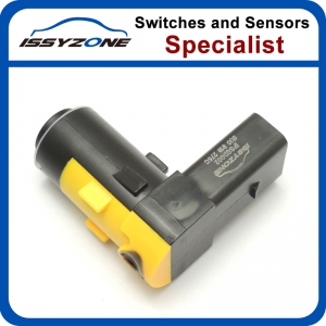 IPSSD002 PDC Sensor For Skoda Superb 2002-2008 3U0919275C Manufacturers