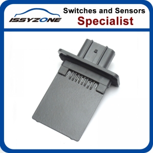 IBMRFD009Z Blower Motor Resistor For Ford 8G1Z19A706A Manufacturers