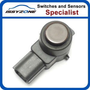 IPSVX001 Parking Sensor For Vauxhall Astra 2011 For Opel 13330722 Manufacturers