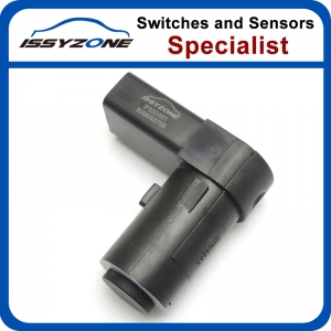 IPSSD001 Reverse Parking Sensor For Skoda 2001-2008 3U0919275B Manufacturers