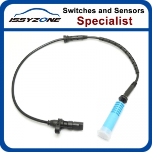 IABSBW003 ABS Sensor Outlander For BMW X5 34526756379 Manufacturers