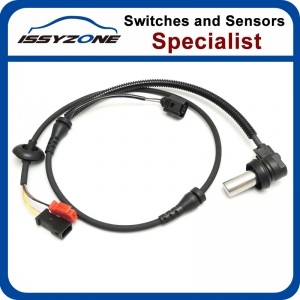 IABSAD003 ABS Wheel Speed Sensor For Audi 4B0927803 Manufacturers