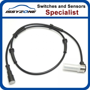 IABSLR006 ABS Wheel Speed Sensor For Landrover Range Rover P38 1995-2002 stc2786 Manufacturers