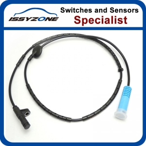 IABSLR001 ABS Wheel Speed Sensor For Landrover Mg Zt Rover 75 Manufacturers