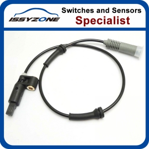 IABSBW004 ABS Wheel Speed Sensor For BMW 3 E36 1990-1998 1165519 Manufacturers