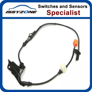 IABSHD006 ABS Sensor Outlander For Honda Accord Tsx Civic 57455-SDC-013 Manufacturers