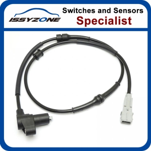 IABSCR001 ABS Speed Sensor For Citroen 4545.66 Manufacturers