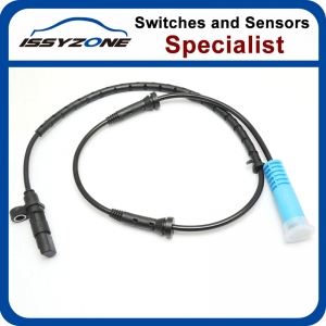 IABSBW002 Sensor ABS For BMW 5 Series E39 6756376 Manufacturers