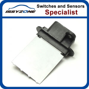 IBMRGM002 Blower Motor Resistor For GM 79548987 Manufacturers