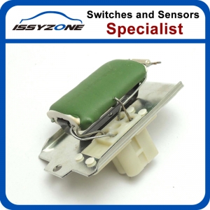IBMRVW006 Blower Motor Resistor For VW Audi Jetta 191959263 Manufacturers