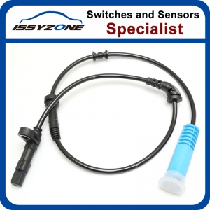 IABSMN001 ABS Sensor Outlander For Mini Convertible R52 Manufacturers
