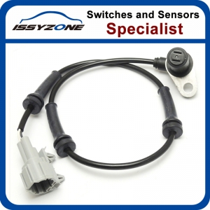 IABSNS004 Sensor ABS For Nissan X Trail T30 47900-8H300 Manufacturers
