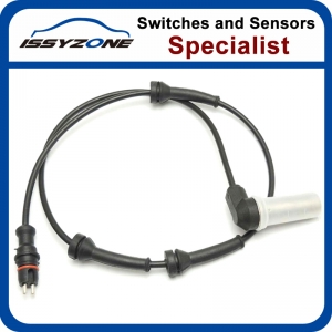 IABSLR004 Sensor ABS For Landrover Freelander 1998-2006 SSW100090 Manufacturers