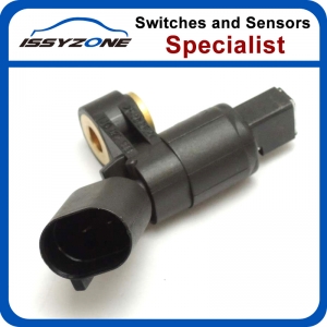 IABSVW003 ABS Sensor For VW Lupo 1999–2006 Caddy 1997-2001 1H0927808 Manufacturers