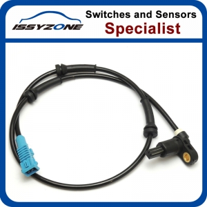 IABSPG001 ABS Sensor Outlander For Peugeot 2006-1998 onwards 4545.79 Manufacturers