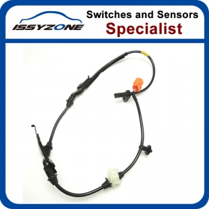 IABSHD005 Sensor ABS For Honda Acura TSX Honda Accord 57450-SDC-013 Manufacturers