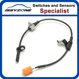 IABSHD002 ABS Speed Sensor For Honda Back Right Abs Sensor 57470-SEA-013 Manufacturers