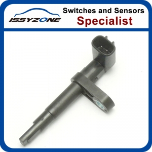 IABSLX001 Sensor ABS For Lexus 2005-2008 89546-30070 Manufacturers
